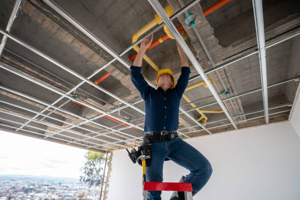 Best Sprinkler Systems  in Navarre, OH