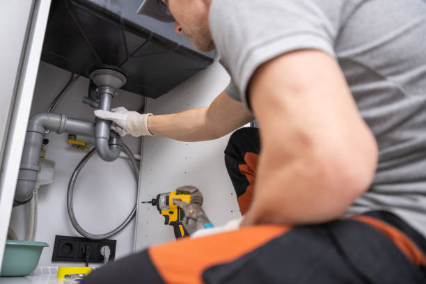 Best Septic Systems  in Navarre, OH