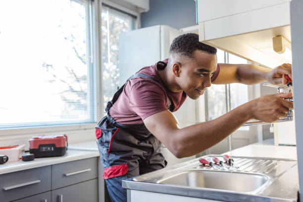 Best Local Plumber Services  in Navarre, OH